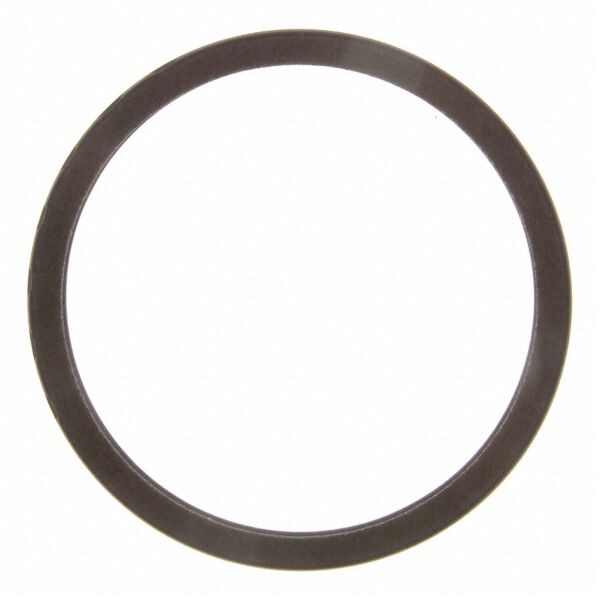 Fel-Pro 2002-1993 Volvo 5 2.4L Do, Bs40677 BS40677 - main